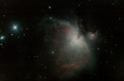 m42    26/01/2007